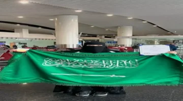 ابتكار سعودي في القصيم يحول نوى التمر إلى عظام صناعية ويحقق الذهب الدولي 1